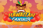 Hawaiian Fantasy