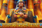 Egyptian Dreams Deluxe