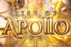 Rise of Apollo